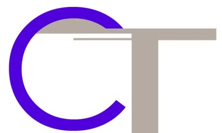 Carolin Topelson Law, LLC