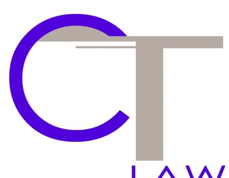 Carolin Topelson Law, LLC