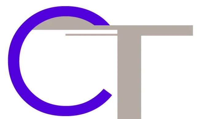Carolin Topelson Law, LLC