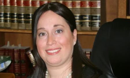 The Law Office of Sarah L. Golombek, LLC