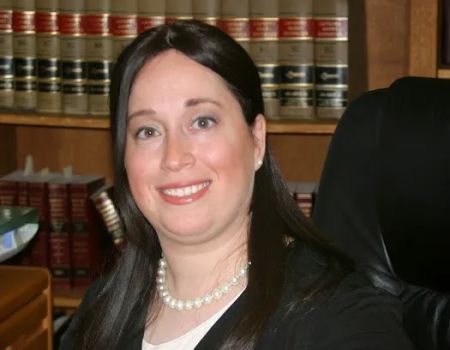 The Law Office of Sarah L. Golombek, LLC