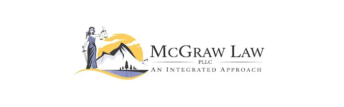 McGraw Law PLLC 1
