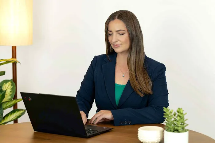 GPS Legal Solutions 1