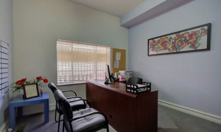The Wilhite Law Firm