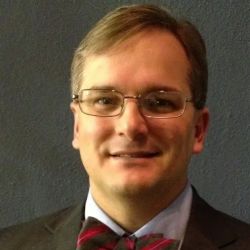 Law Office of Stephen Wilson, LLC ico