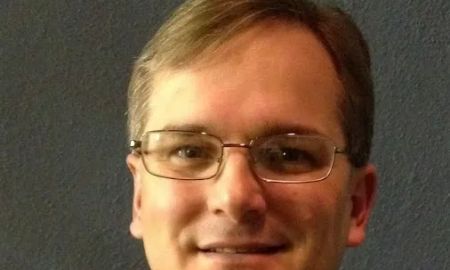 Law Office of Stephen Wilson, LLC