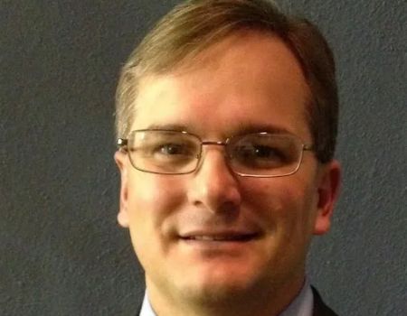 Law Office of Stephen Wilson, LLC