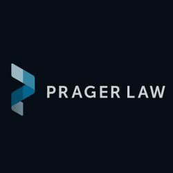 Prager Law LLC ico