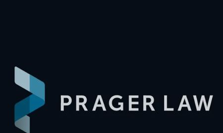 Prager Law LLC