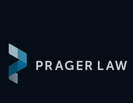 Prager Law LLC