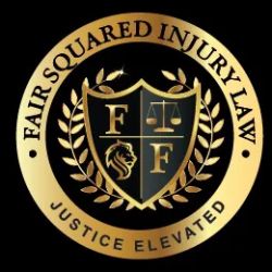 Fair Squared Injury Law ico