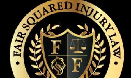 Fair Squared Injury Law