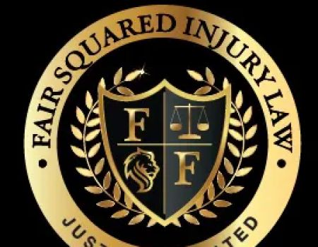 Fair Squared Injury Law