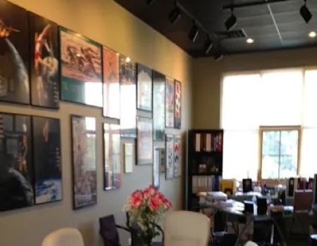 Noel Law Office LLC