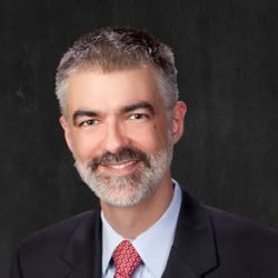 Burg Simpson Personal Injury Lawyers ico