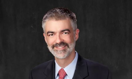 Burg Simpson Personal Injury Lawyers