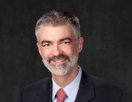 Burg Simpson Personal Injury Lawyers