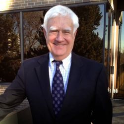 The Law Offices of Joseph H. Thibodeau, P.C. ico