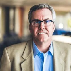 The Law Offices of Bruce Peotter ico