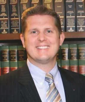 Curtis Law Firm 3