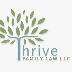 Thrive Family Law ico