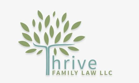 Thrive Family Law