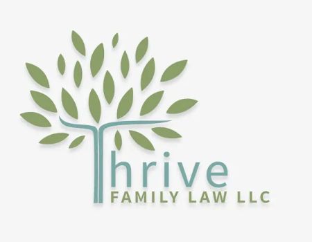 Thrive Family Law