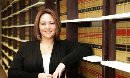 Easley Law Firm