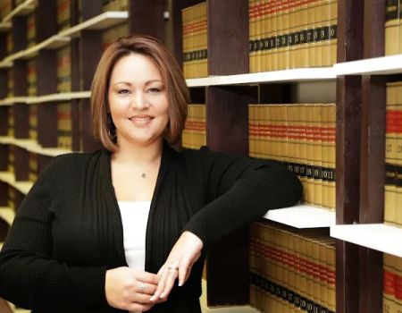 Easley Law Firm