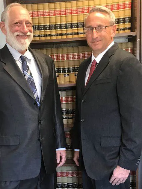 Silvern & Bulger P.C. 0