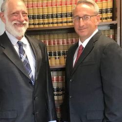 Silvern & Bulger P.C. ico