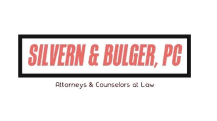 Silvern & Bulger P.C. 1