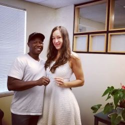 Colorado Immigration Advocates ico
