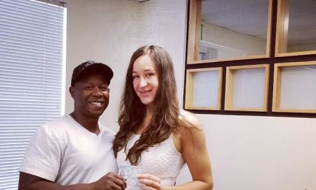Colorado Immigration Advocates