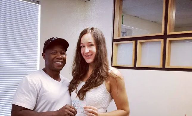 Colorado Immigration Advocates
