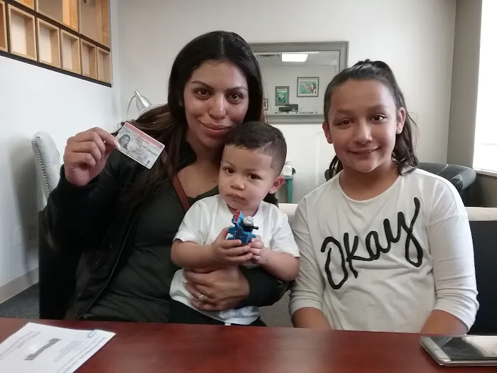 Colorado Immigration Advocates 1