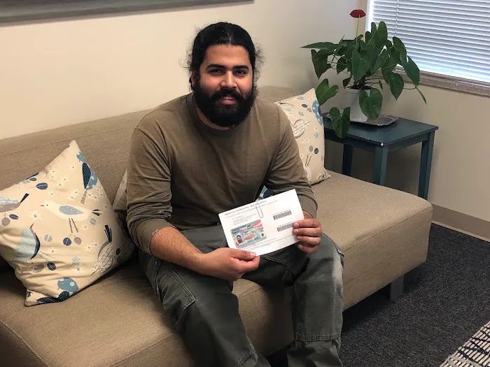 Colorado Immigration Advocates 5