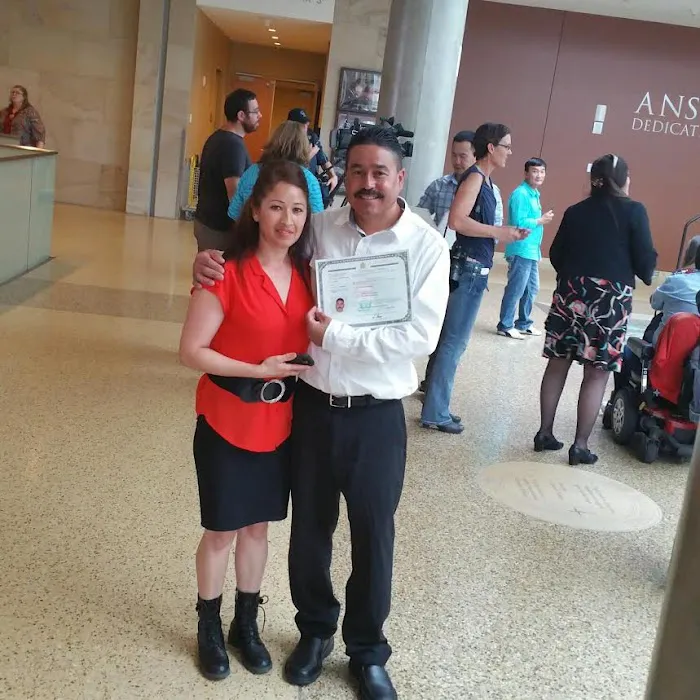 Colorado Immigration Advocates 4