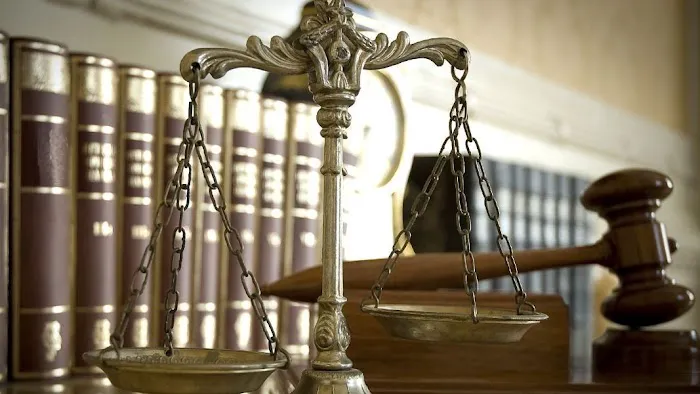 Griner Legal 0