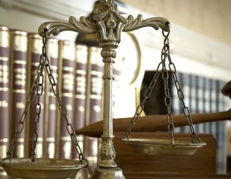 Griner Legal