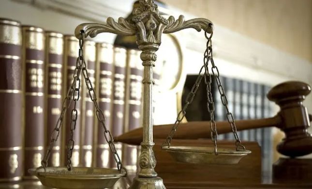 Griner Legal