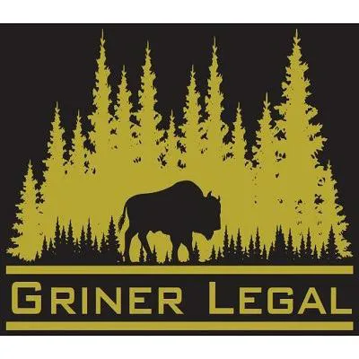 Griner Legal 1