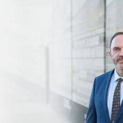 WeedenLaw ico