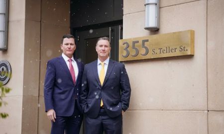 Denver Personal Injury Lawyers® | Lakewood Office