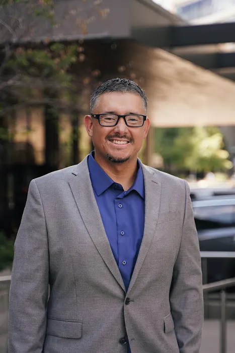 Denver Personal Injury Lawyers® | Lakewood Office 4
