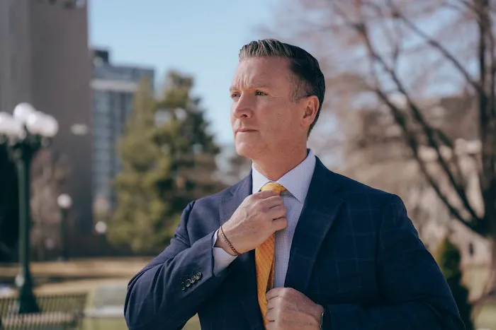 Denver Personal Injury Lawyers® | Lakewood Office 5