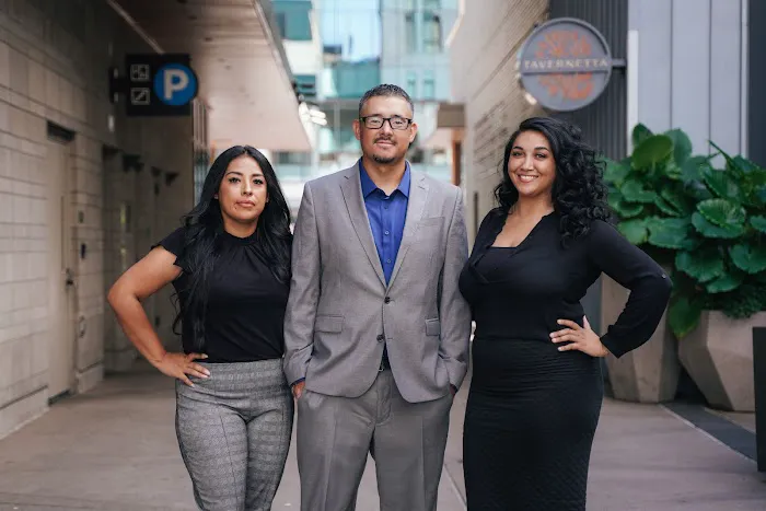 Denver Personal Injury Lawyers® | Lakewood Office 6