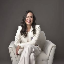 The Matos Law Firm LLC ico