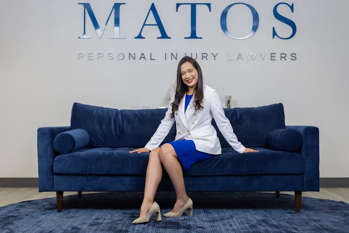 The Matos Law Firm LLC 2