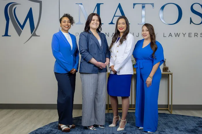 The Matos Law Firm LLC 4